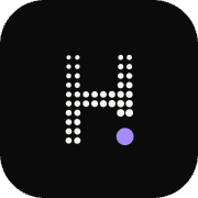 HoloHawk